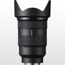 لنز دوربین سونی Sony FE 24-70mm f/2.8 GM