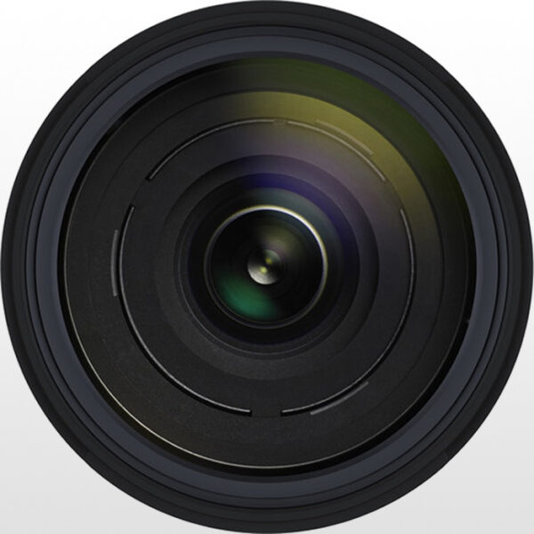 لنز دوربین تامرون Tamron 18-400mm f/3.5-6.3 Di II VC HLD