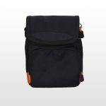 کیف دوربین دوربین Vist20 V15 Large