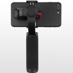 گیمبال دستی Zhiyun-Tech Smooth-Q2 Smartphone Gimbal Stabilizer