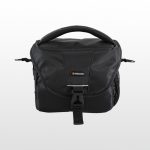 کیف دوربین عکاسی ونگارد Vanguard BIIN II 21 Shoulder Bag Black