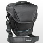کیف دربین عکاسی کالمن Cullmann Boston Action 300 Black
