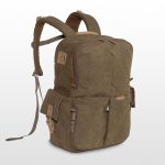 کوله پشتی دوربین عکاسی نشنال National Geographic NG A5270 Rucksack Medium