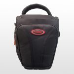 کیف دوربین Large 1052 for Canon
