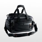 کیف دوربین ونگارد Vanguard Quovio 41 Shoulder Bag