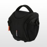 کیف دوربین ونگارد Vanguard Oslo 12Z Zoom Bag Black