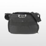 کیف دوربین Vanguard Veo Discover 38 Discreet Messenger Bag