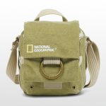 کیف دوربین نشنال National Geographic 2342 Earth Explorer Small