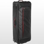 کیف تجهیزات نور پردازی مانفروتو Manfrotto MB PL-LW-88W