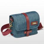کیف دوربین نشنال National Geographic NG AU 2250