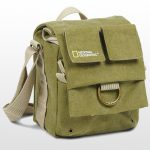 کیف دوربین نشنال National Geographic NG 2344