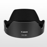 هود لنز کانن Canon EW-88C