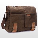 کیف دوربین نشنال National Geographic NG A2560 NG Africa Medium Satchel