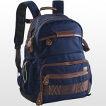 کوله پشتی دوربین عکاسی ونگارد Vanguard Havana 41BL Backpack