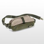 کیف دوربین نشنال National Geographic NG RF4474 Rainforest Waist pack
