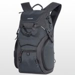 کوله پشتی دوربین عکاسی ونگارد Vanguard Adaptor 45 Shoulder Bag