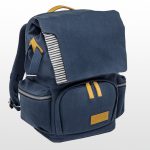 کوله پشتی دوربین عکاسی نشنال National Geographic NG MC 5320 Small Backpack