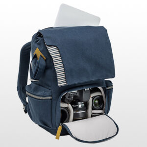 کوله پشتی دوربین عکاسی نشنال National Geographic NG MC 5320 Small Backpack