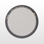 فیلتر عکاسی بنرو Benro SHD CPL 58mm IR Filter