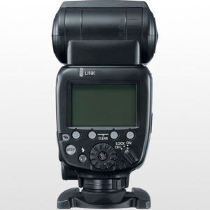 فلاش Canon Speedlite 600EX II-RT