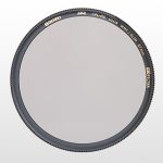 فیلتر عکاسی بنرو Benro SHD CPL