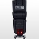 فلاش یانگنو Yongnuo YN680EX-RT