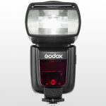 فلاش دوربین عکاسی گودکس Godox TT685-N TTL Flash