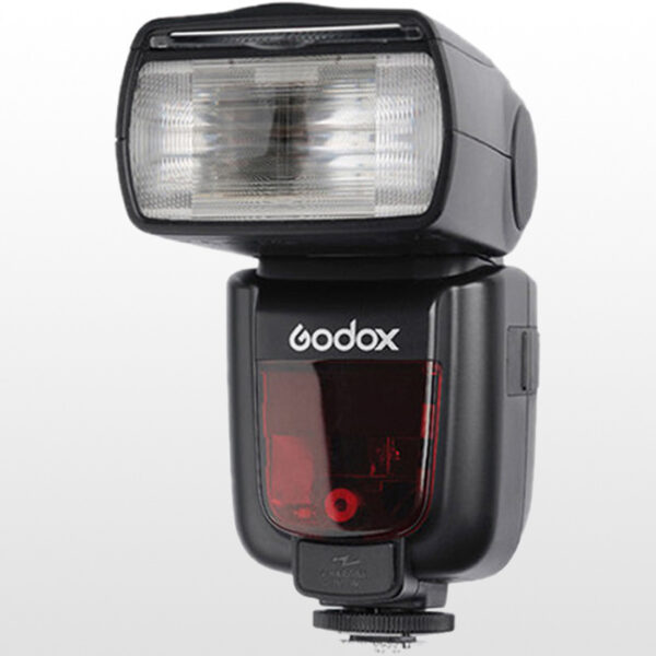 فلاش گودکس Godox TT685-F TTL Flash