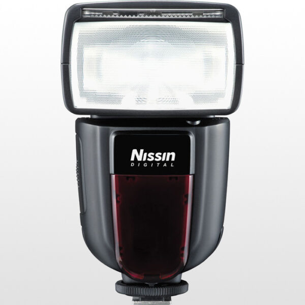 فلاش Nissin Di700A Flash Kit