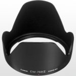 هود لنز Canon EW-78BII