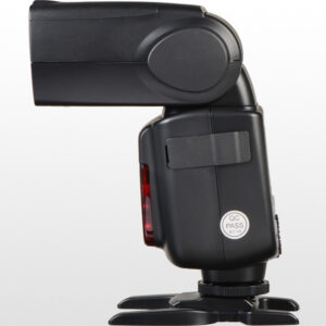 فلاش دوربین عکاسی گودکس Godox V860II-N TTL Li-Ion Flash