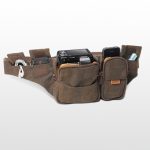 کیف نشنال National Geographic NG A4470