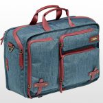 کیف دوربین نشنال National Geographic NG AU 5310 Australia 3-Way Backpack