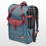 کیف دوربین نشنال National Geographic NG AU 5350