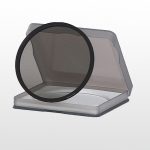 فیلتر عکاسی بنرو Benro PD Pro