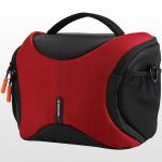 کیف دوربین عکاسی ونگارد Vanguard Oslo 25 Shoulder BY