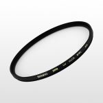 فیلتر عکاسی بنرو Benro SHD UV