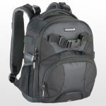 کوله پشتی دوربین کالمن Cullmann LIMA BackPack 200