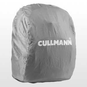 کوله پشتی دوربین کالمن Cullmann LIMA BackPack 200