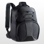 کوله پشتی دوربین عکاسی کالمن +Cullmann LIMA DayPack 600