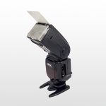 فلاش دی بی کی DBK DF-800