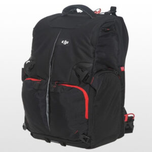 کوله حمل پهباد فانتوم Back Pack For Phantom 4 Series