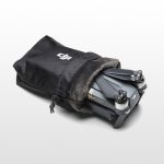 کاور مویک پرو Mavic Pro Aircraft Sleeve