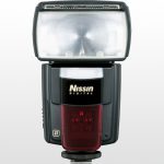 فلاش Nissin Di866 Mark II Flash