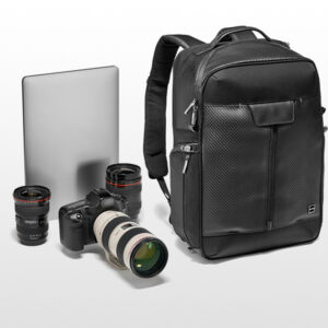 کوله پشتی دوربین گیتزو Gitzo GCB100BP Century traveler camera backpack