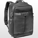 کوله پشتی گیتزو Gitzo GCB100BP Century traveler camera backpack