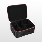 کیف حمل فلاش دوربین عکاسی Godox CB-09 Carrying Storage Bag for AD600