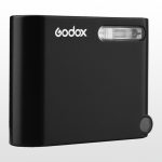 فلاش Godox Ami Smartphone Flash
