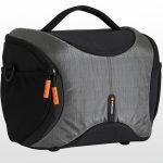کیف دوربین عکاسی ونگارد Vanguard Oslo 25 Shoulder GRAY