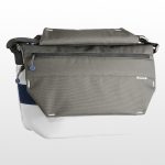 کیف دوربین ونگارد Vanguard Sydney II 27 GY